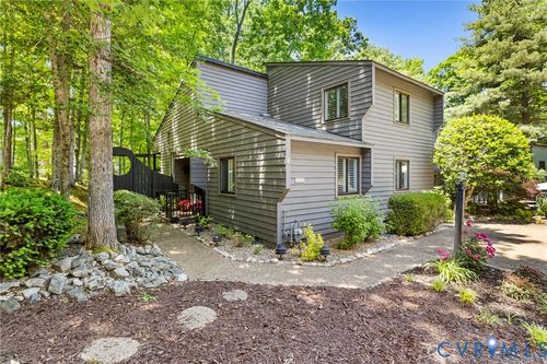 2000 Boulder Run Drive, Henrico, VA, 23238 | Card Image