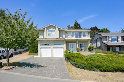 2304 Kami Crt, View Royal, BC, V9E1L3 | Card Image
