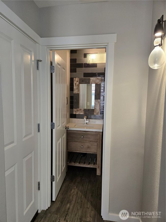 3819 216 Th Pl Se, House other with 4 bedrooms, 3 bathrooms and 2 parking in Bothell WA | Image 12