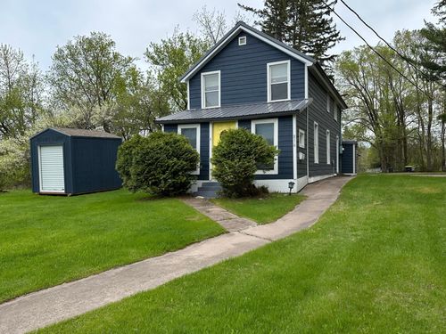 816 Saint Claire St, Ashland, WI, 54806-1946 | Card Image