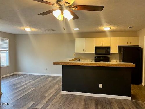 apt-6-6740 Willowbrook Dr, Fayetteville, NC, 28314-1161 | Card Image