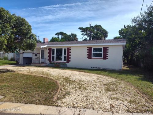 2404 N Halifax Ave, Daytona Beach, FL, 32118-3240 | Card Image