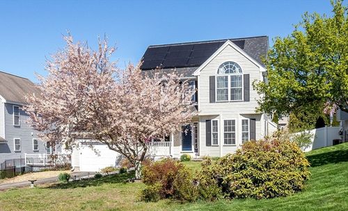 14 Wood Ln, Lawrence, MA, 01843 | Card Image