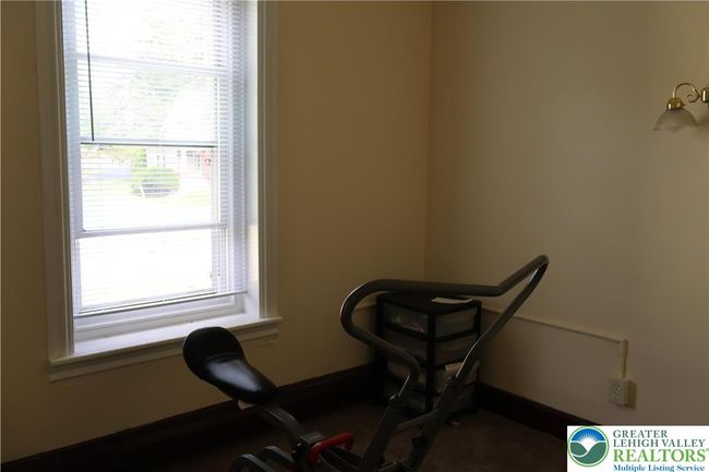 1533 E Emmaus Ave, House other with 4 bedrooms, 2 bathrooms and null parking in Allentown PA | Image 23