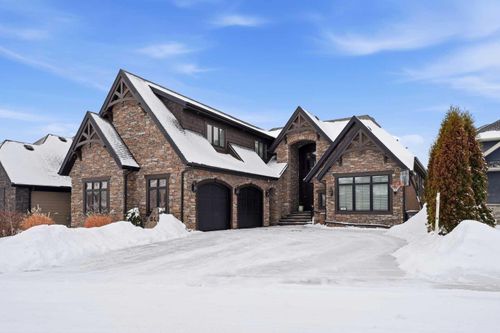 24 Sagewood Close, Red Deer, AB, T4R0M5 | Card Image