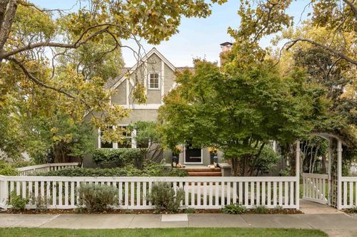 1837 Brewster Ave, Redwood City, CA, 94063 | Card Image