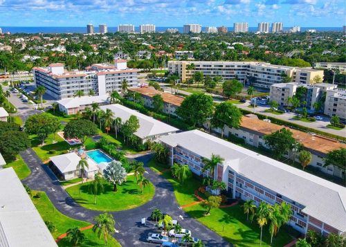 apt-c5-25 Se 13th St, Boca Raton, FL, 33432-7013 | Card Image