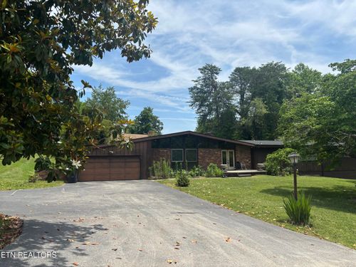 7121 Stone Mill Drive, Knoxville, TN, 37919 | Card Image
