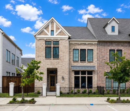 11965 Brubaker Dr, Frisco, TX, 75033-2571 | Card Image