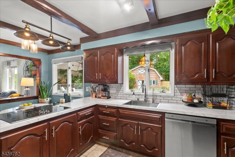 Residential in West Milford Twp. 5
