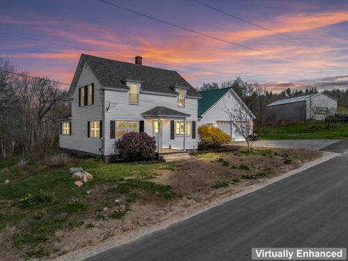 170 Blanchard Rd, Auburn, ME, 04210-8401 | Card Image