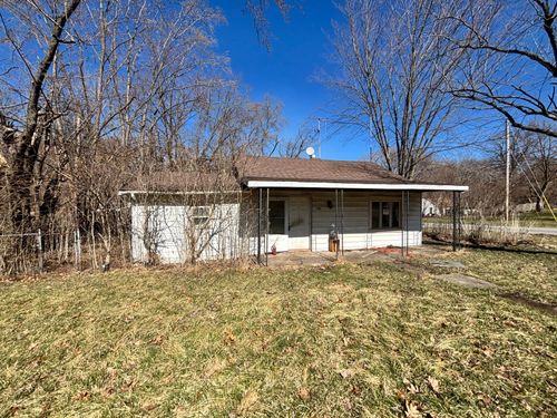 52 E 36th Ave, Hobart, IN, 46342-1000 | Card Image