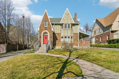 1345 Princeton Ave, Salt Lake City, UT, 84105-1920 | Card Image