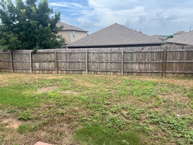 381 Northern Flicker St, House other with 4 bedrooms, 3 bathrooms and null parking in Kyle TX | Image 16