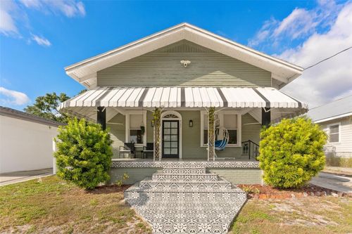 2131 W Cypress St, TAMPA, FL, 33606-1019 | Card Image