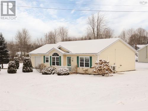 972 Parkside Dr, Centreville, NS, B0P1J0 | Card Image