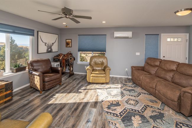 46459 Shaniko-Fossil Hwy_0093 copy | Image 21