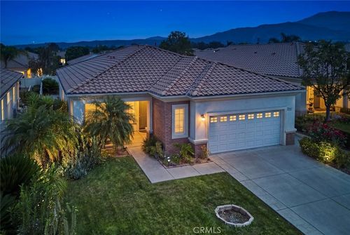 930 Avenal, Beaumont, CA, 92223 | Card Image