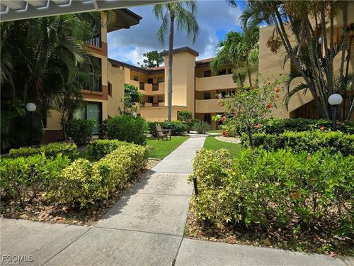 apt-603-6142 Whiskey Creek Dr, FORT MYERS, FL, 33919-8733 | Card Image