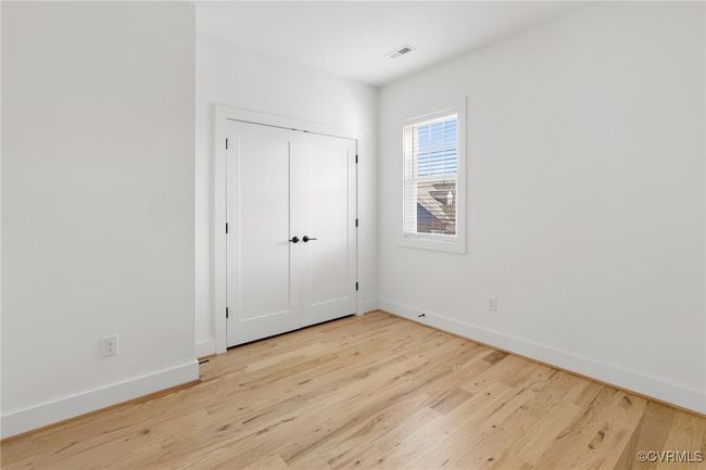 9475 Creek Summit Cir, Townhouse with 3 bedrooms, 4 bathrooms and null parking in Richmond VA | Image 28