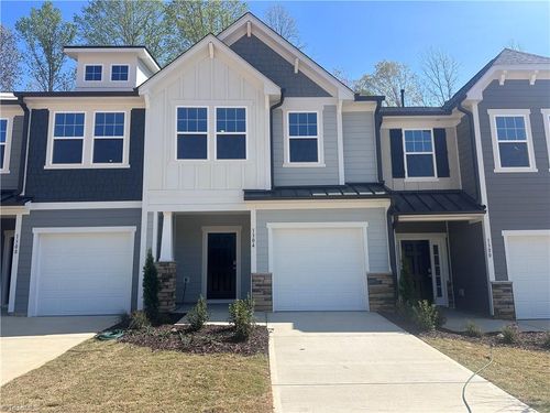 1304 Hammond Dr, Mebane, NC, 27302-2317 | Card Image