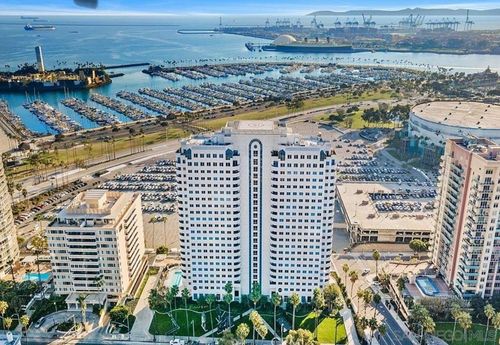 unit-1607-525 E Seaside Way, Long Beach, CA, 90802-8013 | Card Image