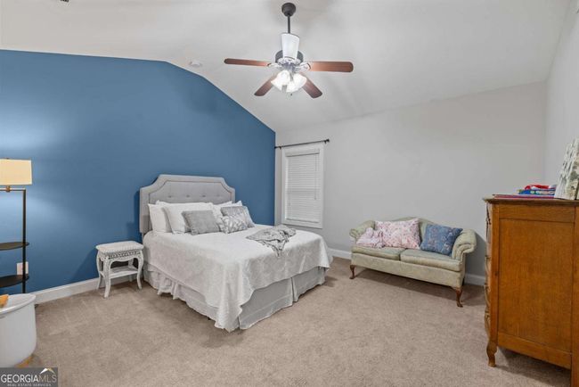 173 Putters Dr, House other with 4 bedrooms, 5 bathrooms and null parking in Athens GA | Image 46