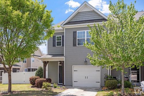 1011 Skyler Ln, Durham, NC, 27705-1596 | Card Image