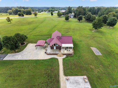 4829 Alabama Highway 71, Dutton, AL, 35744 | Card Image