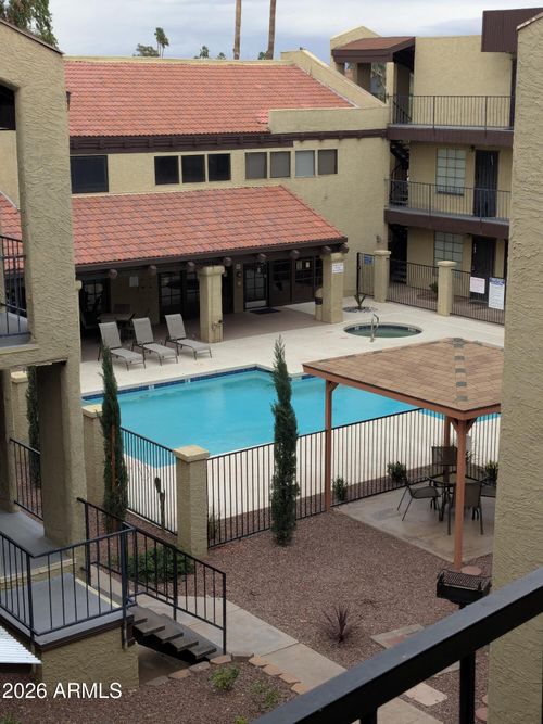 311-461 W Holmes Ave, Mesa, AZ, 85210-5157 | Card Image