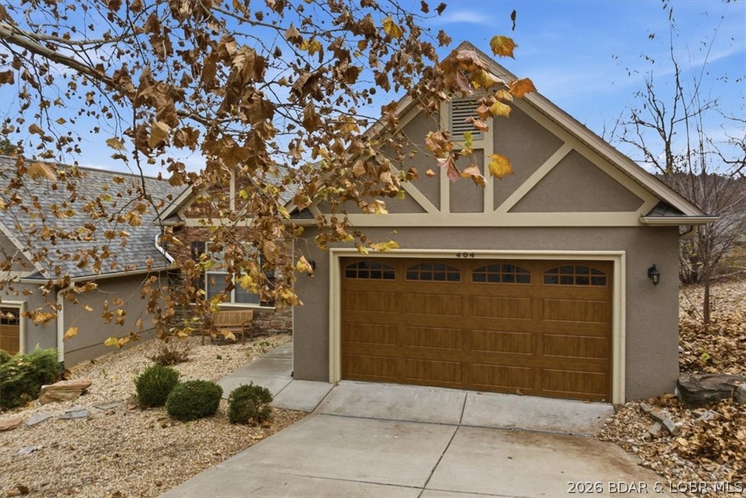 Residential in Camdenton 2