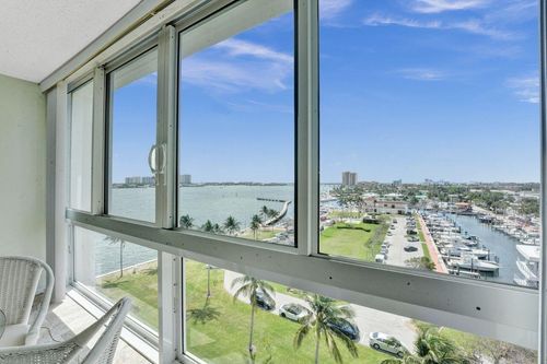 809-301 Lake Shore Dr, Lake Park, FL, 33403-3575 | Card Image
