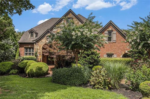 15900 Meadow King Way, Milton, GA, 30004-8814 | Card Image