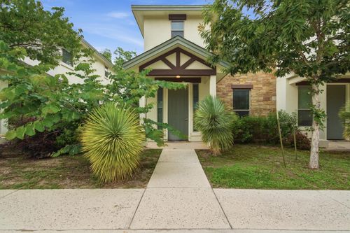 501-179 S Holly Street, Georgetown, TX, 78626 | Card Image