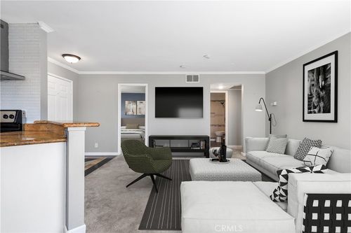 301-3408 Hathaway Ave, Long Beach, CA, 90815 | Card Image