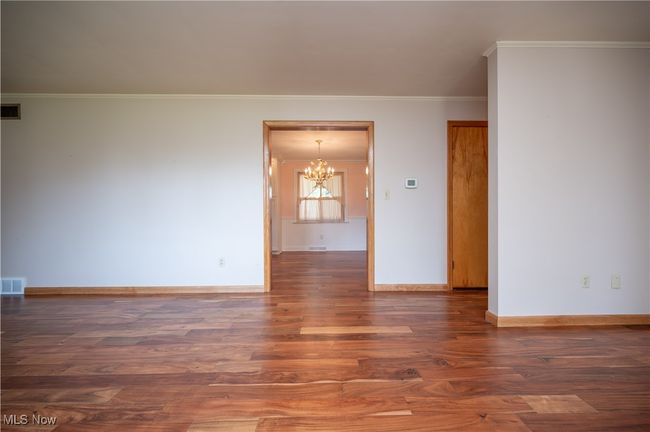 573 Grandview Ave, House other with 3 bedrooms, 2 bathrooms and null parking in East Palestine OH | Image 10