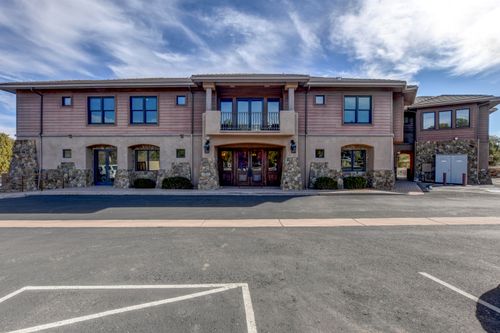 ste-d-1745 Rustic Timbers Ln, Prescott, AZ, 86303-4975 | Card Image