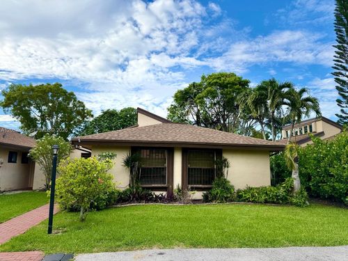 0-9119 Sw 129th Ln, Miami, FL, 33176-5834 | Card Image