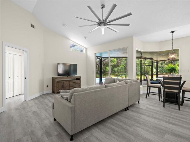 11 Nicotiana Ct, House other with 3 bedrooms, 2 bathrooms and null parking in Homosassa FL | Image 30