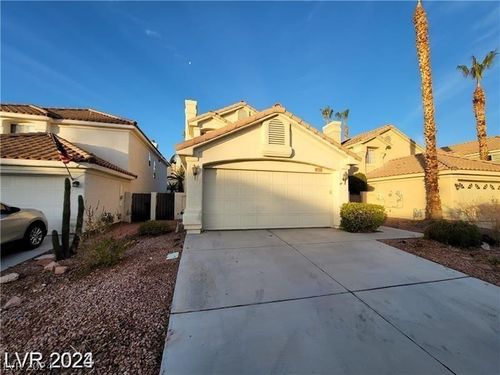 1213 Daytona Lane, Las Vegas, NV, 89117 | Card Image