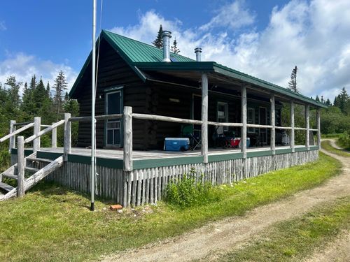 1-73 Grace Camps Ln, Jackman, ME, 04945 | Card Image