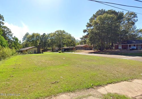 0 Woody Drive, Jackson, MS, 39212 | Card Image