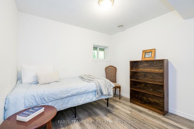 1474 Champlain Rd, House other with 3 bedrooms, 2 bathrooms and 4 parking in Tiny ON | Image 20