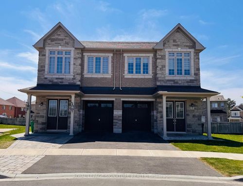 16 Hashmi Pl, Brampton, ON, L6Y6K1 | Card Image