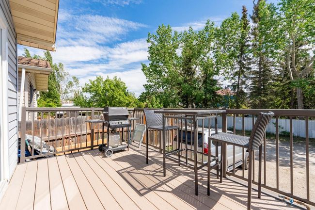 8003 Ranchview Drive Nw, House other with 4 bedrooms, 3 bathrooms and 3 parking in Calgary AB | Image 27