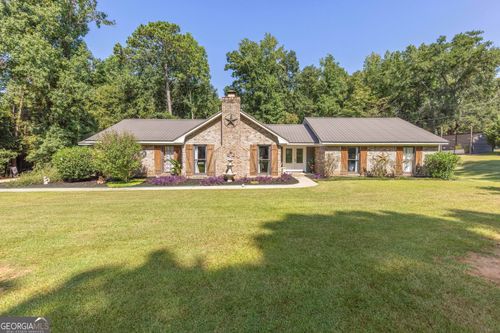 6811 Mobley Rd, Columbus, GA, 31904-2422 | Card Image