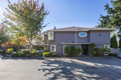 11 - 5111 Maple Rd, Townhouse with 3 bedrooms, 2 bathrooms and 2 parking in Richmond BC | Image 3