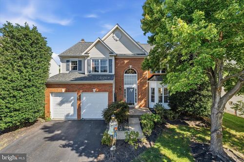 44144 Merrywood Ct, ASHBURN, VA, 20147-4878 | Card Image