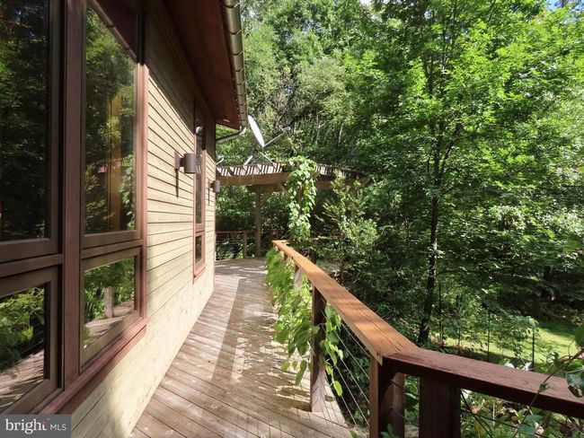 30 Timothy Ln, House other with 2 bedrooms, 3 bathrooms and null parking in WASHINGTON VA | Image 27