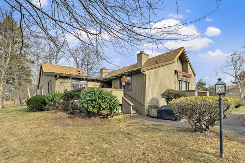 a-183 Apache Ln, Stratford, CT, 06614-8178 | Card Image